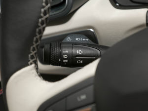 20222.0T DCTҫPlus п؅^