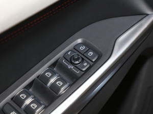 20222.0T DCTҫPlus п؅^