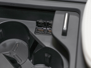 20222.0T DCTҫPlus п؅^