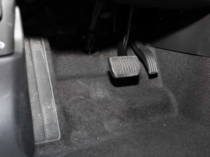 20222.0T DCTҫPlus п؅^