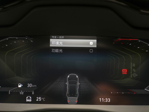 20222.0T DCTҫPlus п؅^