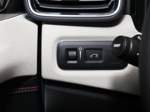 20222.0T DCTҫPlus п؅^