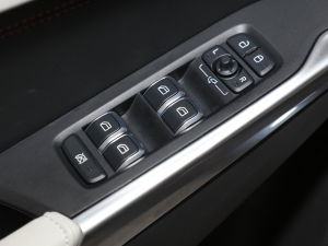 20222.0T DCTҫPlus п؅^