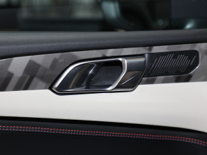 20222.0T DCTҫPlus п؅^