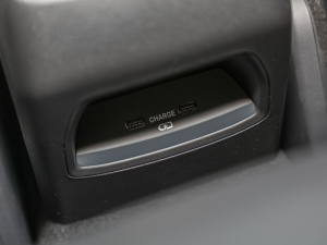 20222.0T DCTҫPlus п؅^