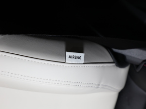 20222.0T DCTҫPlus п؅^