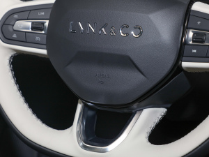 20222.0T DCTҫPlus п؅^