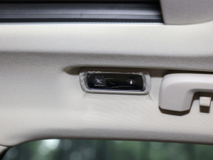 20222.0T DCTҫPlus п؅^