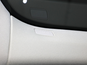 20222.0T DCTҫPlus п؅^(q)