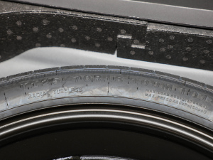 2022款2.0T DCT耀Plus 其它