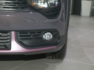 20221.5T DCTҫPlus (x)(ji)^