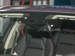 20221.5T DCTҫPlus (x)(ji)^