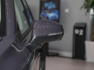 20221.5T DCTҫPlus (x)(ji)^