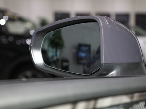 20221.5T DCTҫPlus (x)(ji)^