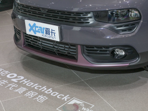 20221.5T DCTҫPlus (x)(ji)^