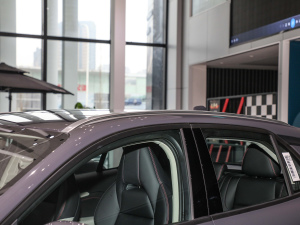 20221.5T DCTҫPlus (x)(ji)^