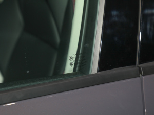 20221.5T DCTҫPlus (x)(ji)^