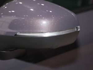 20221.5T DCTҫPlus (x)(ji)^