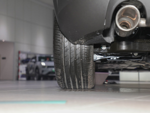 20221.5T DCTҫPlus (x)(ji)^