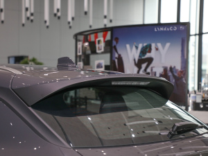 20221.5T DCTҫPlus (x)(ji)^