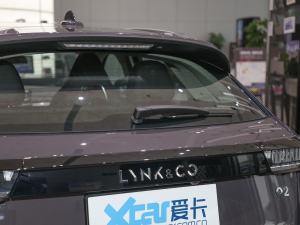 20221.5T DCTҫPlus (x)(ji)^