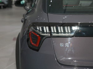 20221.5T DCTҫPlus (x)(ji)^