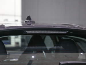 20221.5T DCTҫPlus (x)(ji)^