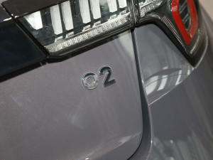 20221.5T DCTҫPlus (x)(ji)^