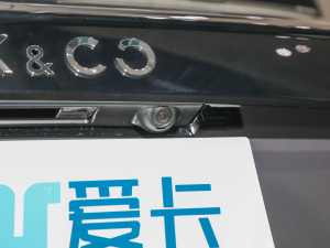 20221.5T DCTҫPlus (x)(ji)^