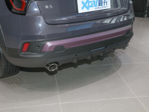 20221.5T DCTҫPlus (x)(ji)^