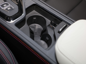 20221.5T DCTҫPlus ǰű