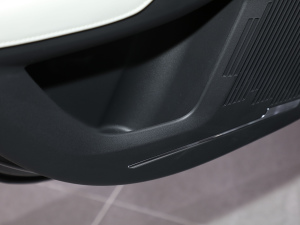 20221.5T DCTҫPlus Tg