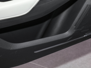 20221.5T DCTҫPlus ǰTg