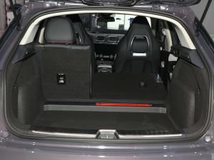 20221.5T DCTҫPlus g