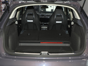 20221.5T DCTҫPlus g