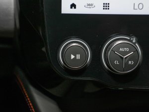 20221.5T DCTҫPlus {