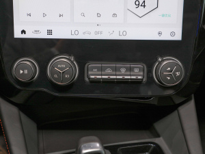 20221.5T DCTҫPlus {{