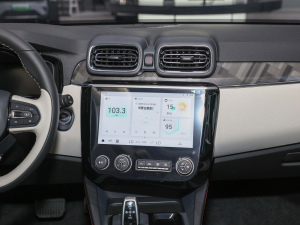 20221.5T DCTҫPlus п_