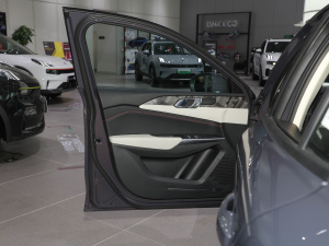 20221.5T DCTҫPlus v܇Ƅ