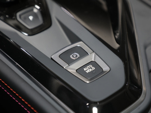 20221.5T DCTҫPlus v܇Ƅ