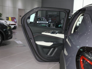 20221.5T DCTҫPlus ܇T