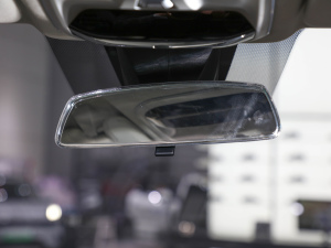 20221.5T DCTҫPlus ܇ȺҕR