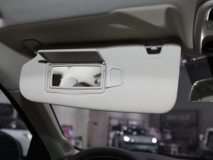 20221.5T DCTҫPlus ꖰ壨