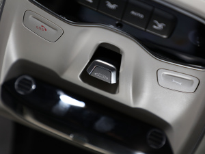 20221.5T DCTҫPlus п؅^