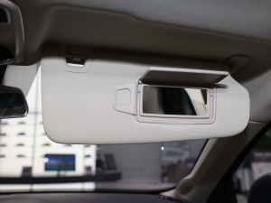 20221.5T DCTҫPlus ꖰ壨ң