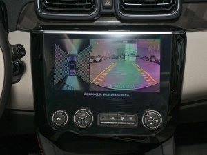 20221.5T DCTҫPlus п_@ʾ