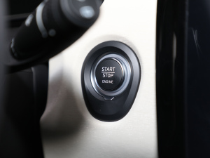 20221.5T DCTҫPlus п؅^