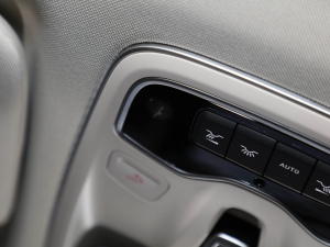 20221.5T DCTҫPlus п؅^