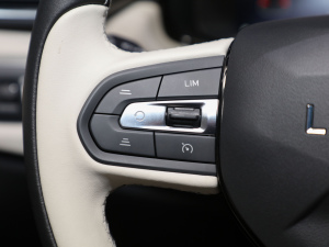 20221.5T DCTҫPlus п؅^