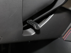 20221.5T DCTҫPlus п؅^